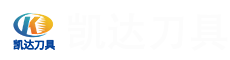 济南钨钢钻头厂家,济南合金钻头厂家